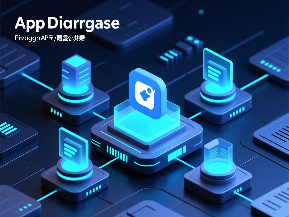 如何高效设计App数据库？  第3张