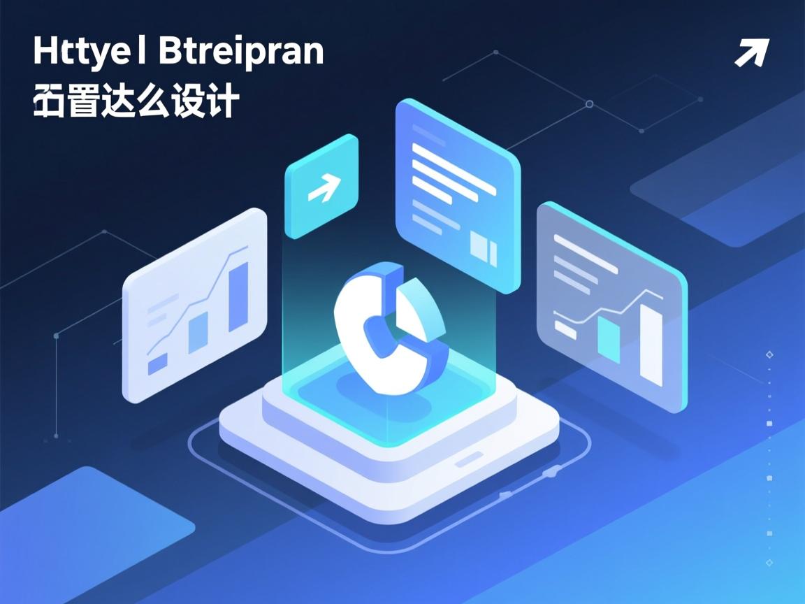 HTML透明图怎么设置？  第2张