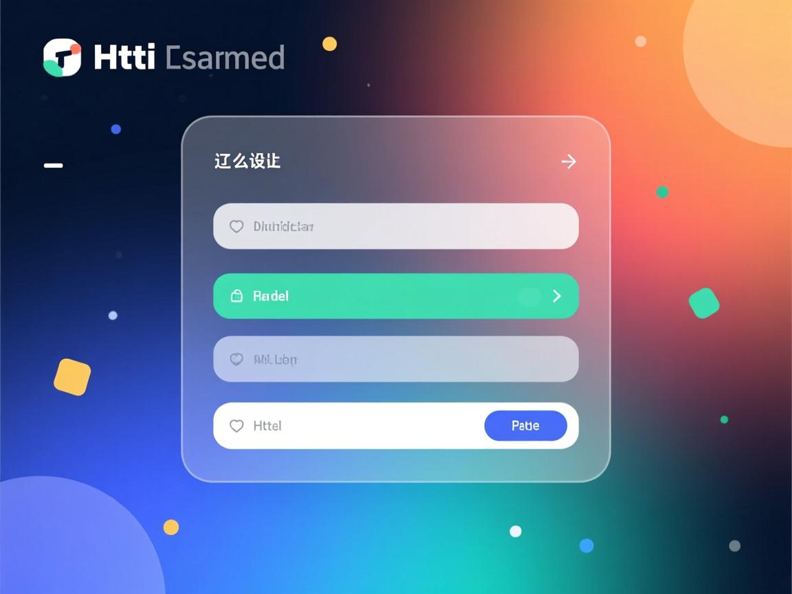 HTML透明图怎么设置？  第1张