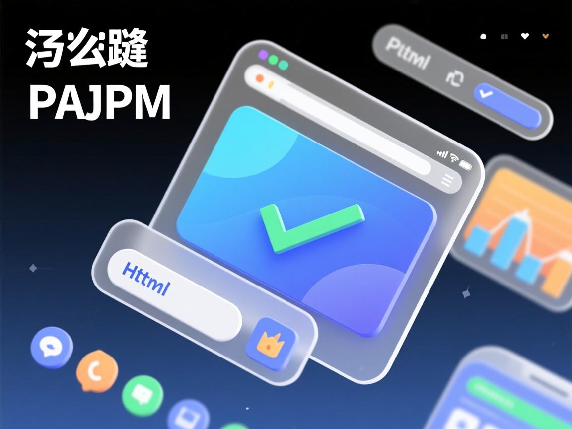 HTML透明图怎么设置？  第3张