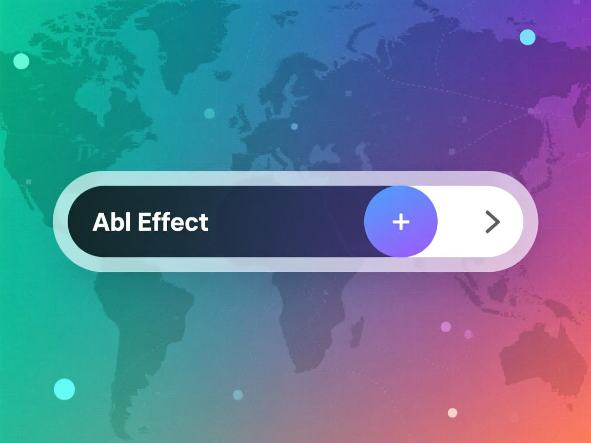HTML滑动块状效果如何实现?  第1张 HTML滑动块状效果如何实现?  第1张