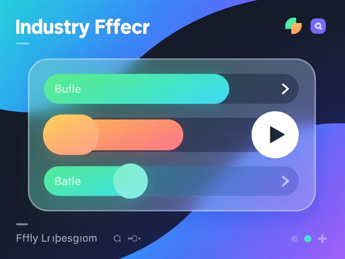 HTML滑动块状效果如何实现?  第2张 HTML滑动块状效果如何实现?  第2张