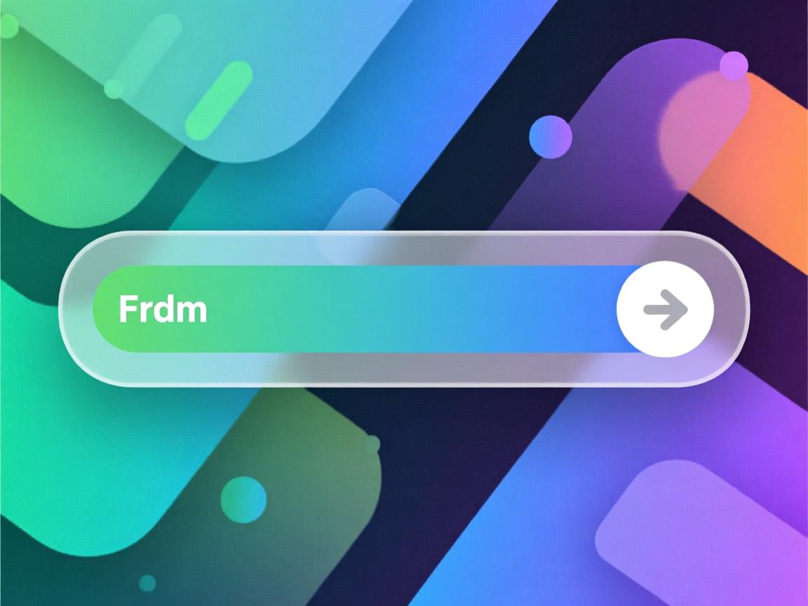 HTML滑动块状效果如何实现?  第3张 HTML滑动块状效果如何实现?  第3张