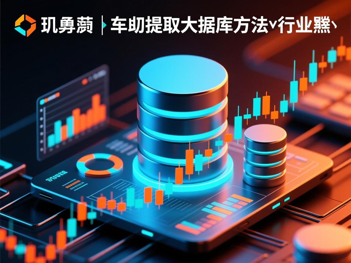 通达信提取数据库方法  第2张 通达信提取数据库方法  第2张