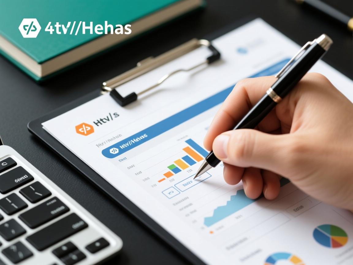 HTML直线如何调整大小  第1张 HTML直线如何调整大小  第1张