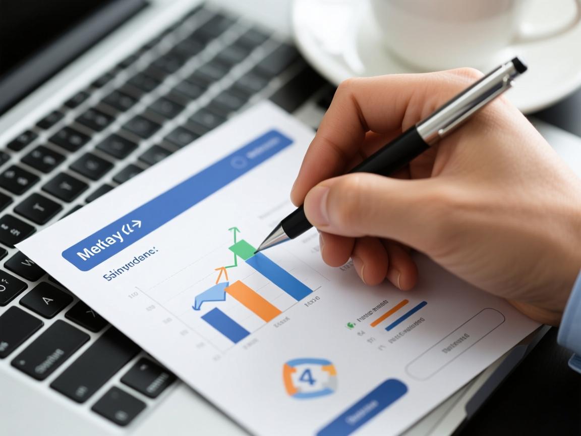 HTML直线如何调整大小  第3张 HTML直线如何调整大小  第3张