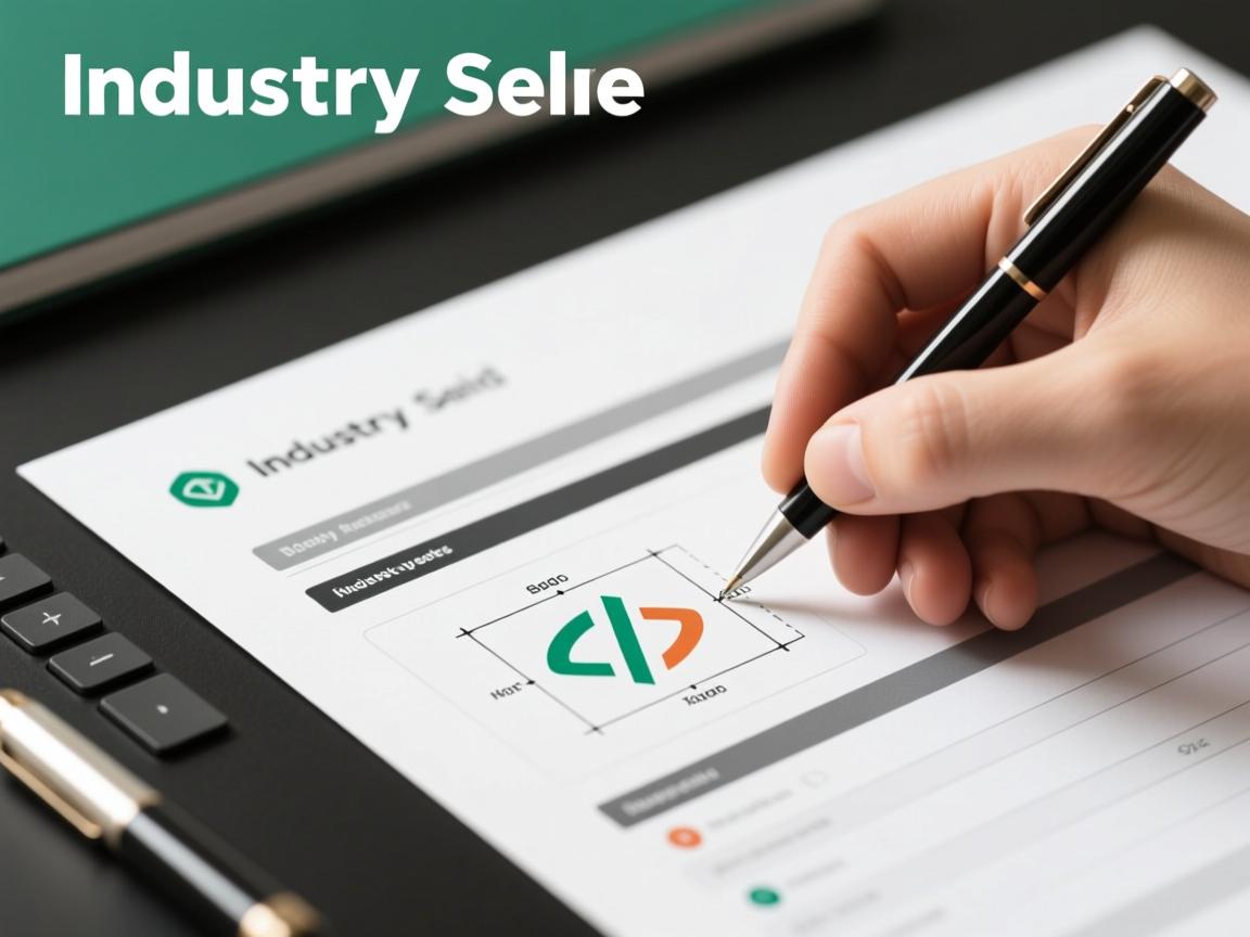 HTML直线如何调整大小  第2张 HTML直线如何调整大小  第2张