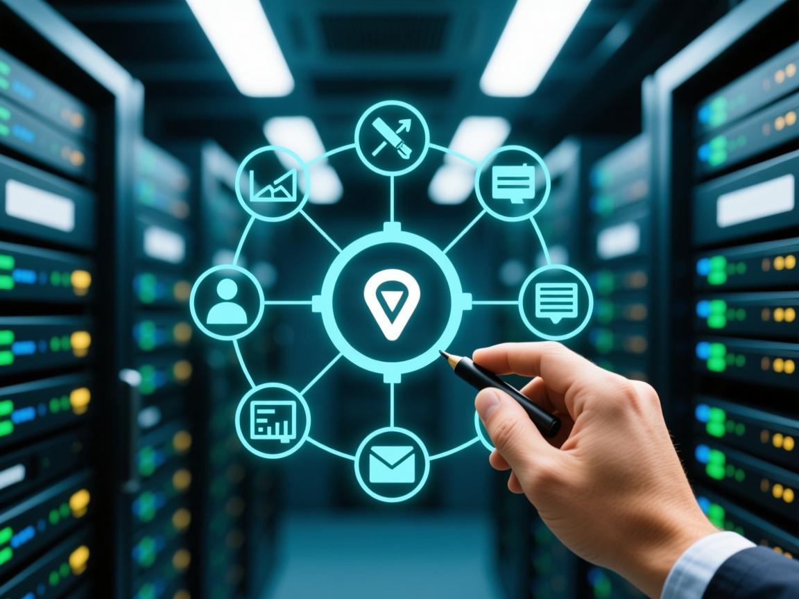 如何设置数据库约束条件?  第2张 如何设置数据库约束条件?  第2张