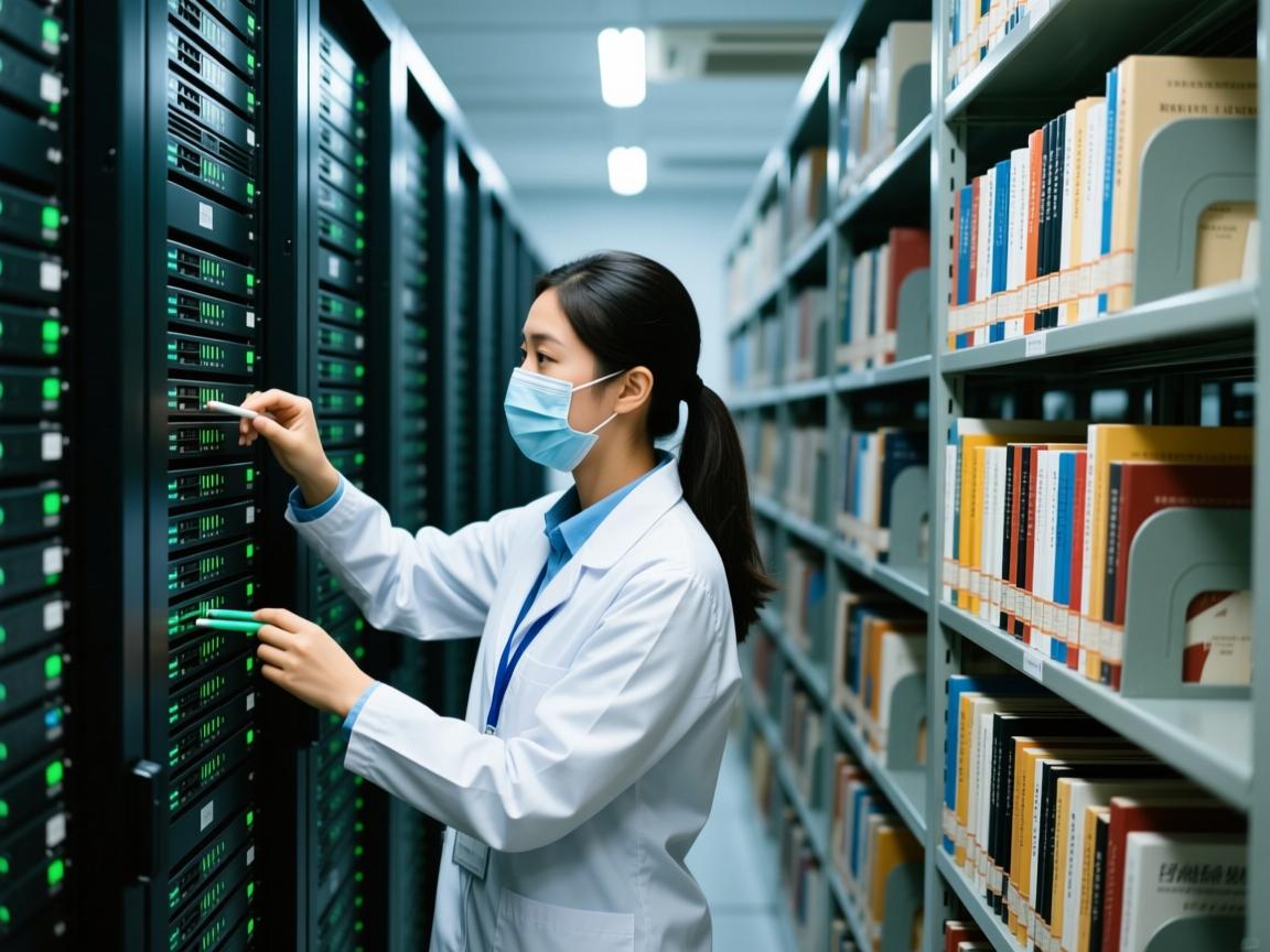 数据库图书表创建教程  第2张 数据库图书表创建教程  第2张