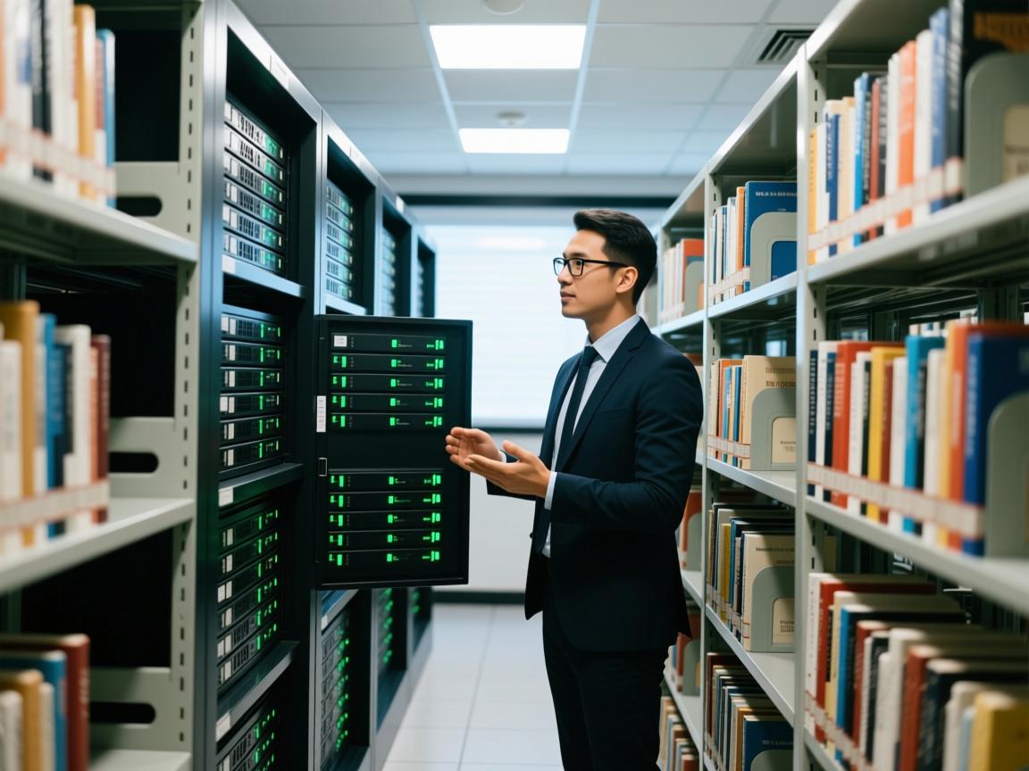 数据库图书表创建教程  第1张 数据库图书表创建教程  第1张