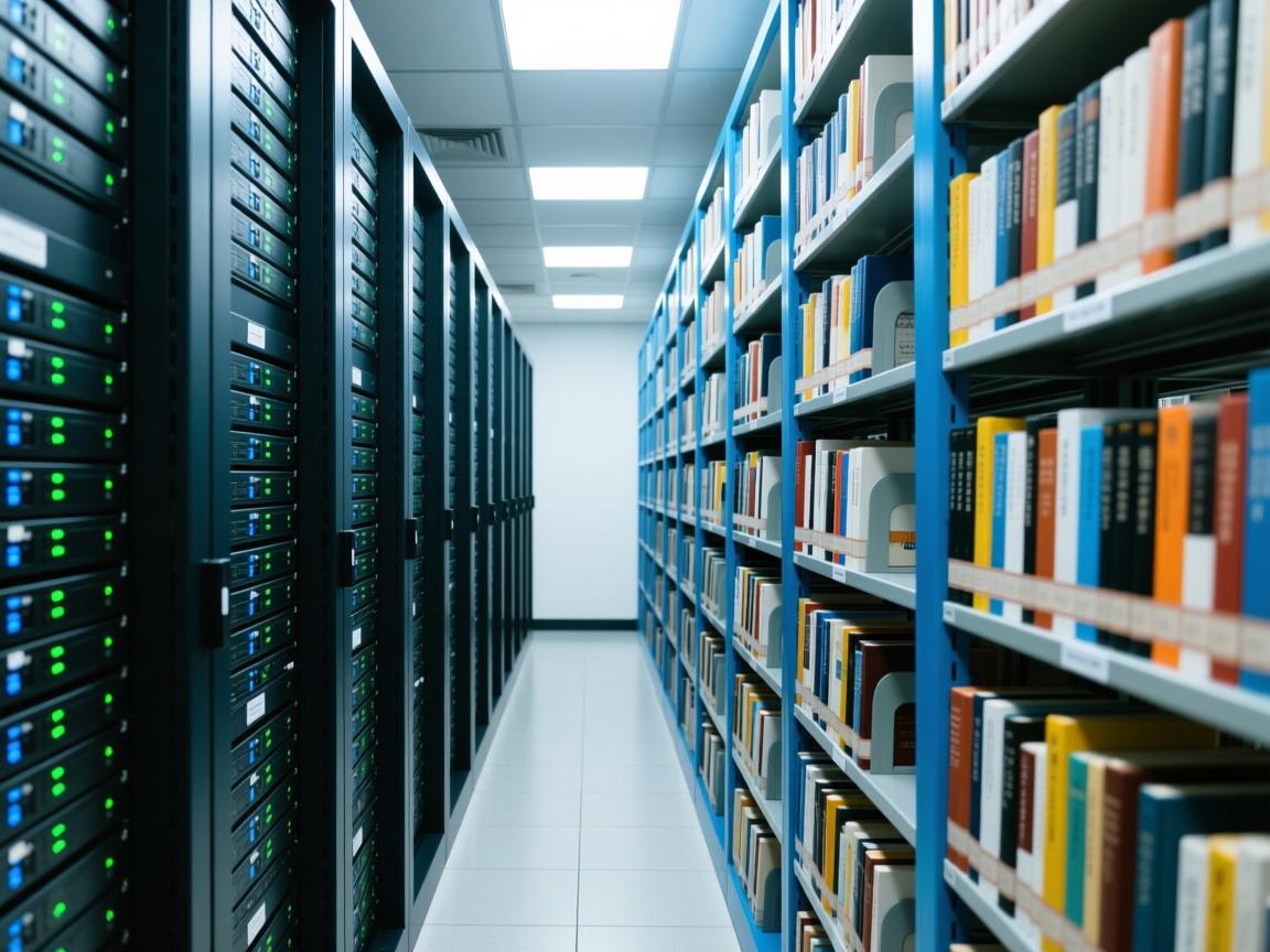 数据库图书表创建教程  第3张 数据库图书表创建教程  第3张