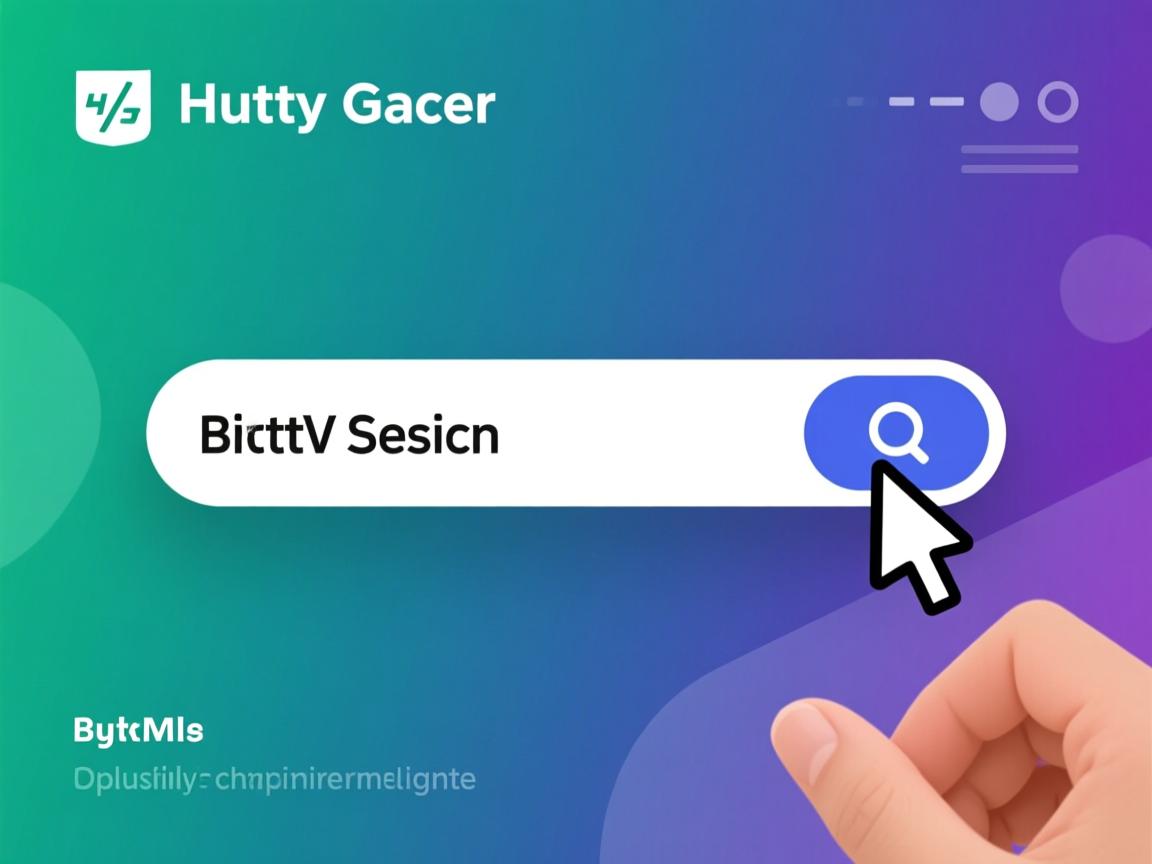HTML怎么做按钮超链接?  第2张 HTML怎么做按钮超链接?  第2张