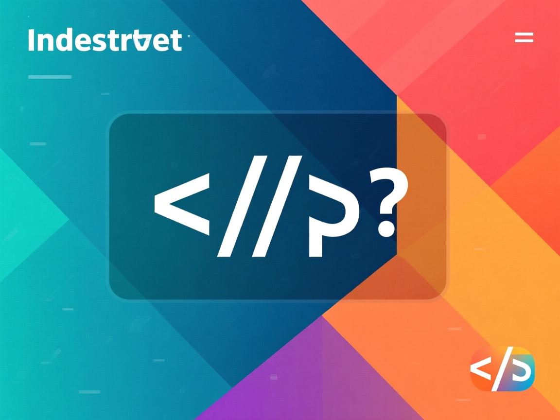 HTML正确使用空格的秘诀?  第2张 HTML正确使用空格的秘诀?  第2张