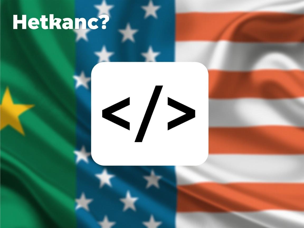 HTML正确使用空格的秘诀?  第1张 HTML正确使用空格的秘诀?  第1张