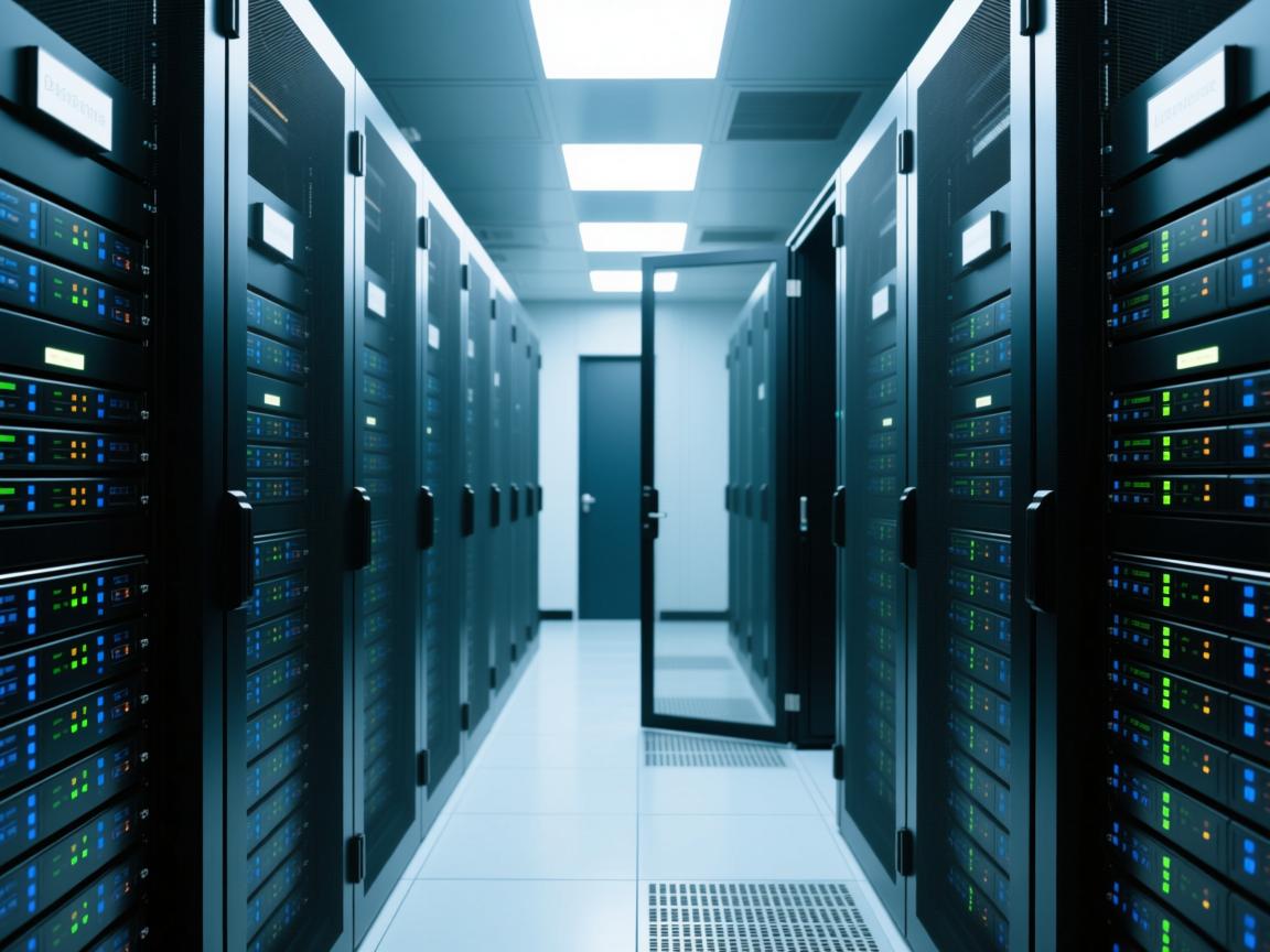 什么是数据库系统的精确定义  第1张 什么是数据库系统的精确定义  第1张