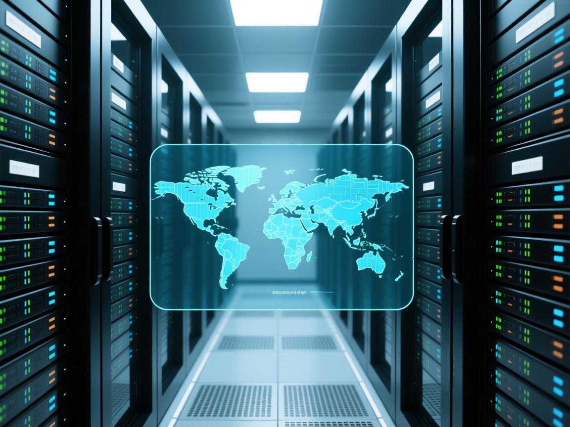 什么是数据库系统的精确定义  第3张 什么是数据库系统的精确定义  第3张