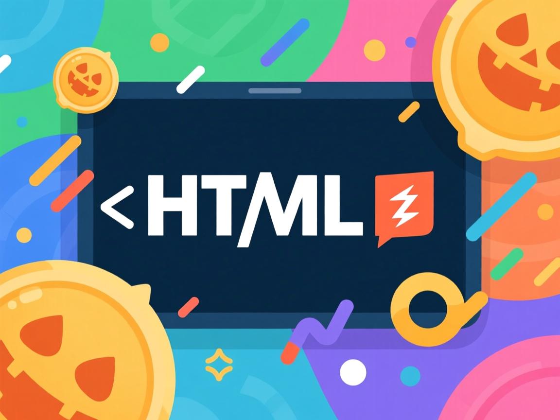 如何用HTML快速制作背景?  第1张 如何用HTML快速制作背景?  第1张