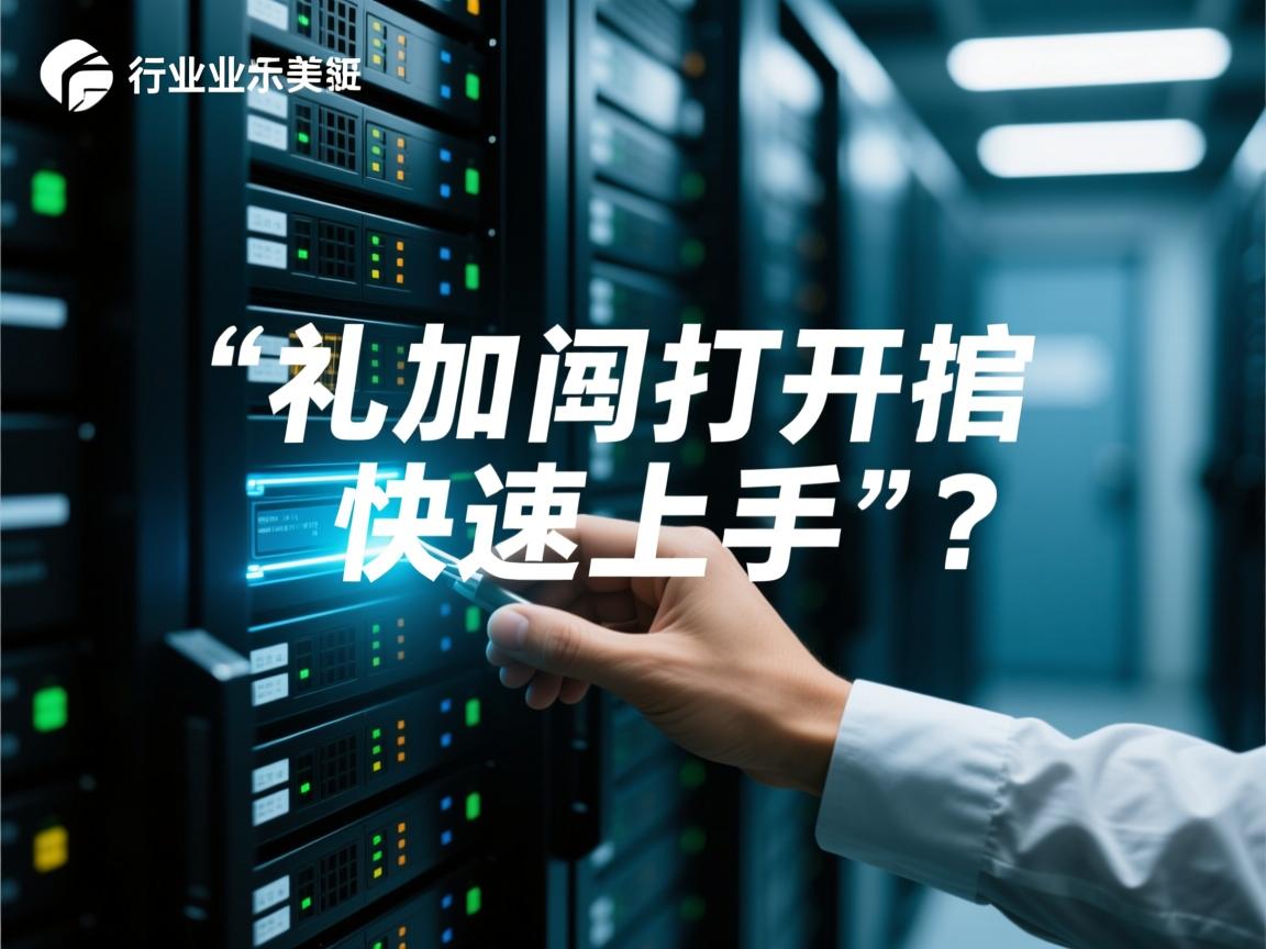 数据库拷贝如何打开?快速上手指南  第1张 数据库拷贝如何打开?快速上手指南  第1张