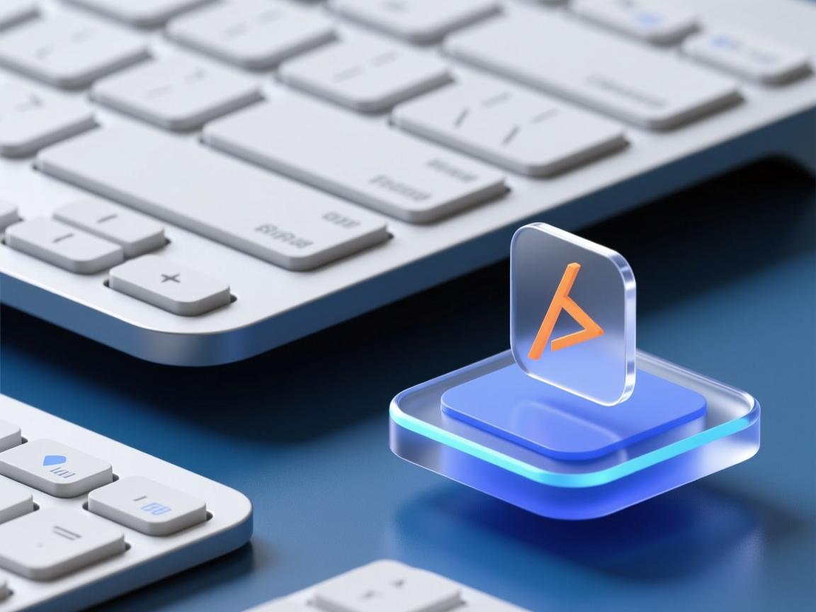 html如何快速实现右下浮动效果?  第3张 html如何快速实现右下浮动效果?  第3张