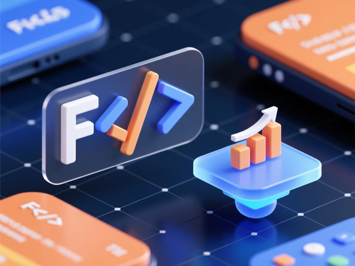 html如何快速实现右下浮动效果?  第2张 html如何快速实现右下浮动效果?  第2张