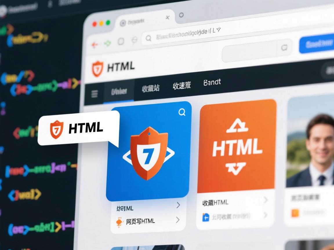 如何用HTML收藏网站？，HTML收藏网站怎么做？，怎样用HTML添加收藏夹？，HTML如何实现收藏功能？，收藏网站的HTML代码？，快速HTML收藏网站方法？，用HTML收藏网页步骤？，HTML浏览器收藏技巧？，网页收藏HTML代码分享？，如何编写HTML收藏按钮？  第2张