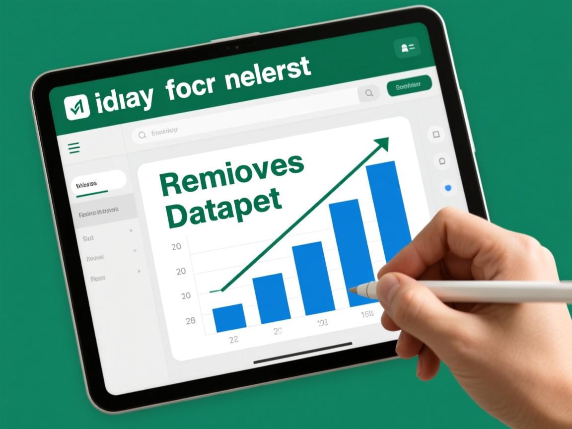 Word如何快速去除重复数据?  第2张 Word如何快速去除重复数据?  第2张