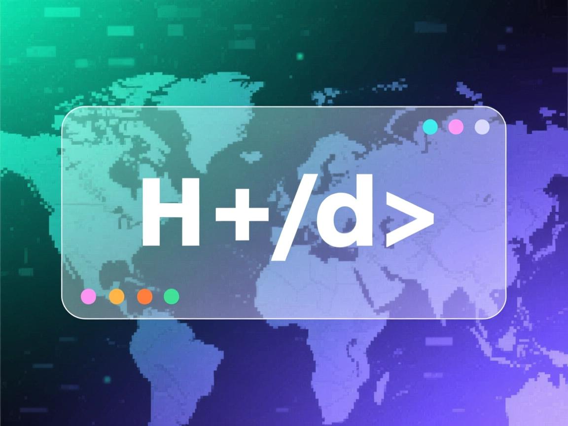 HTML如何设置透明度?