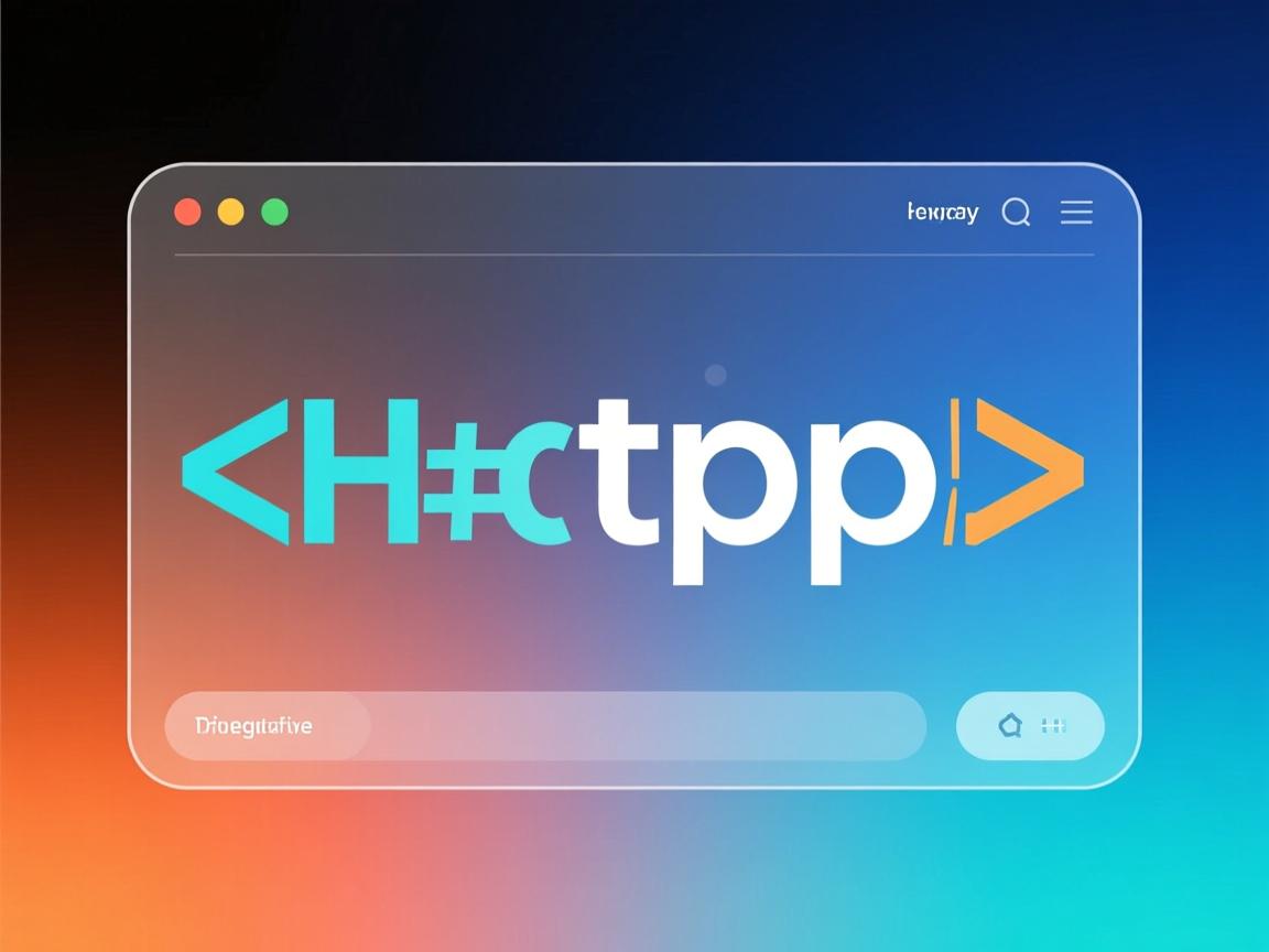 HTML如何设置透明度？  第2张