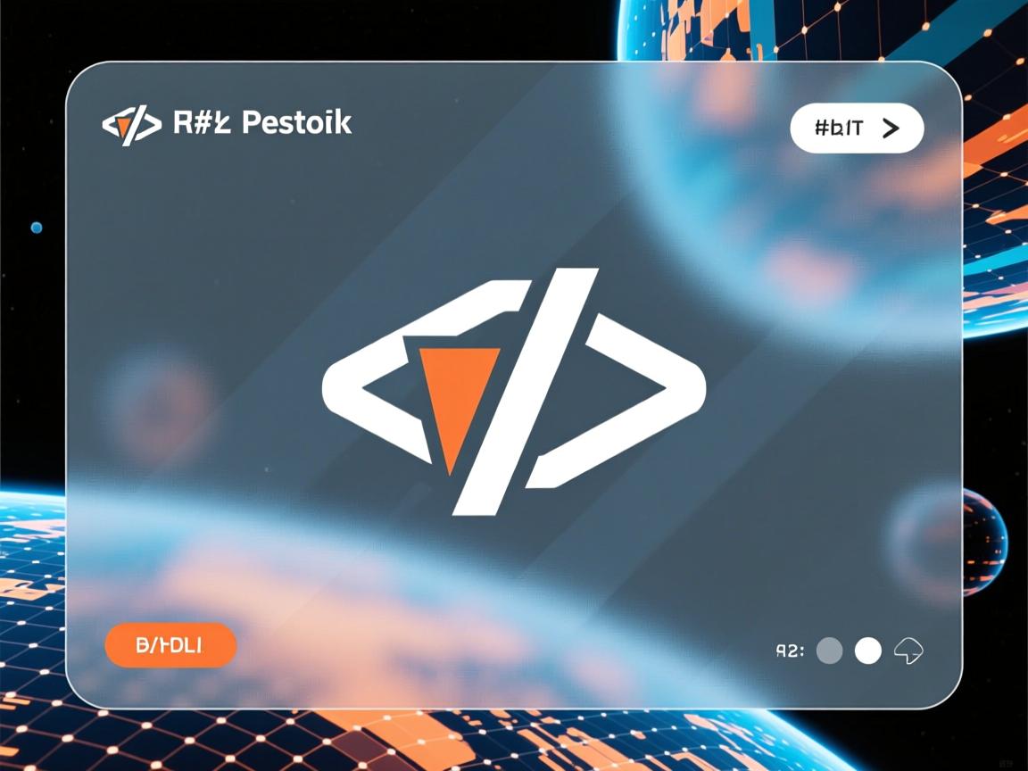 HTML如何设置透明背景?  第1张 HTML如何设置透明背景?  第1张