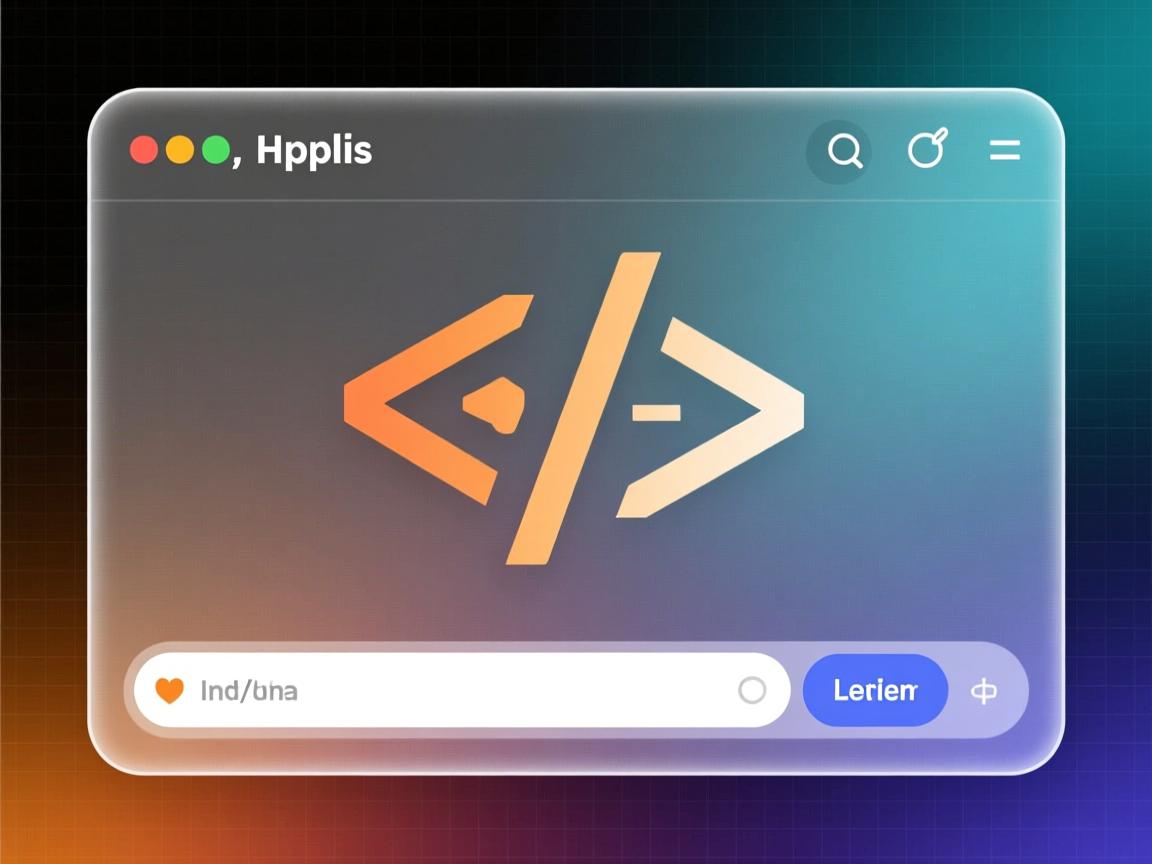 HTML如何设置透明背景?  第2张 HTML如何设置透明背景?  第2张