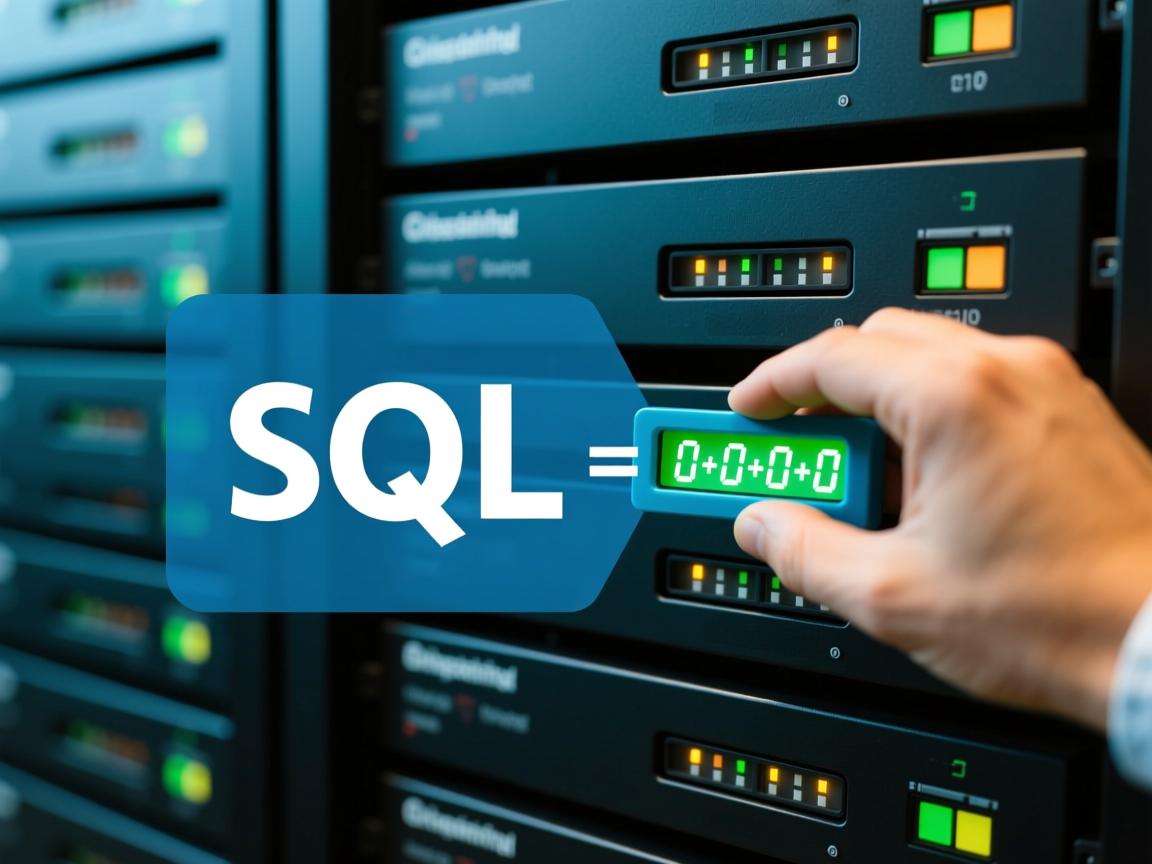 如何查看SQL数据库端口号  第3张