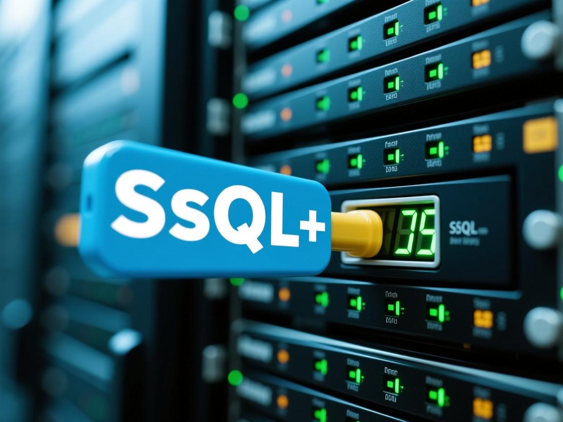 如何查看SQL数据库端口号  第2张
