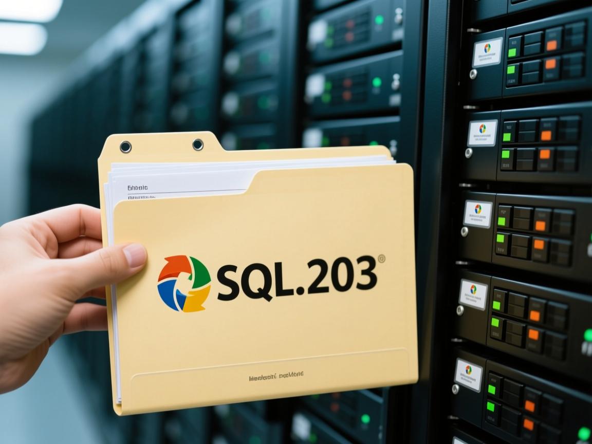 SQL2008如何创建数据库文件夹  第2张 SQL2008如何创建数据库文件夹  第2张