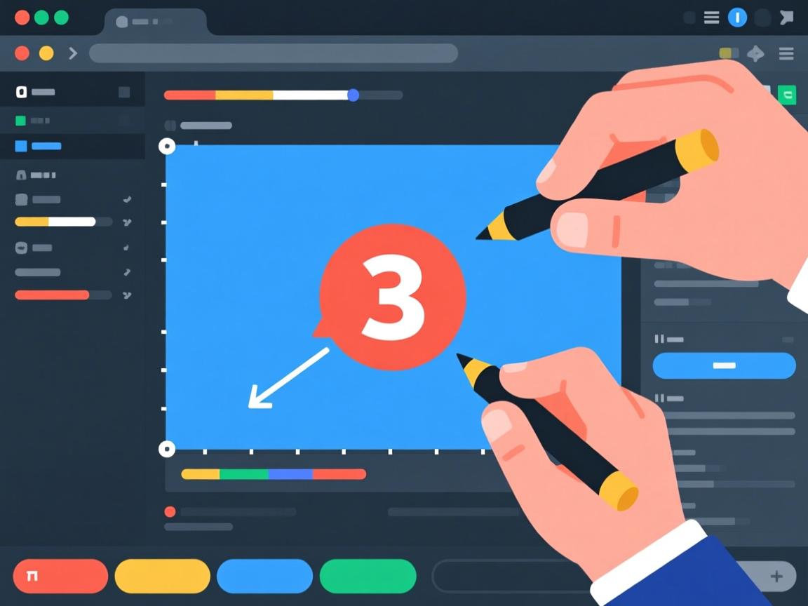 HTML动画如何添加?3步搞定  第1张 HTML动画如何添加?3步搞定  第1张