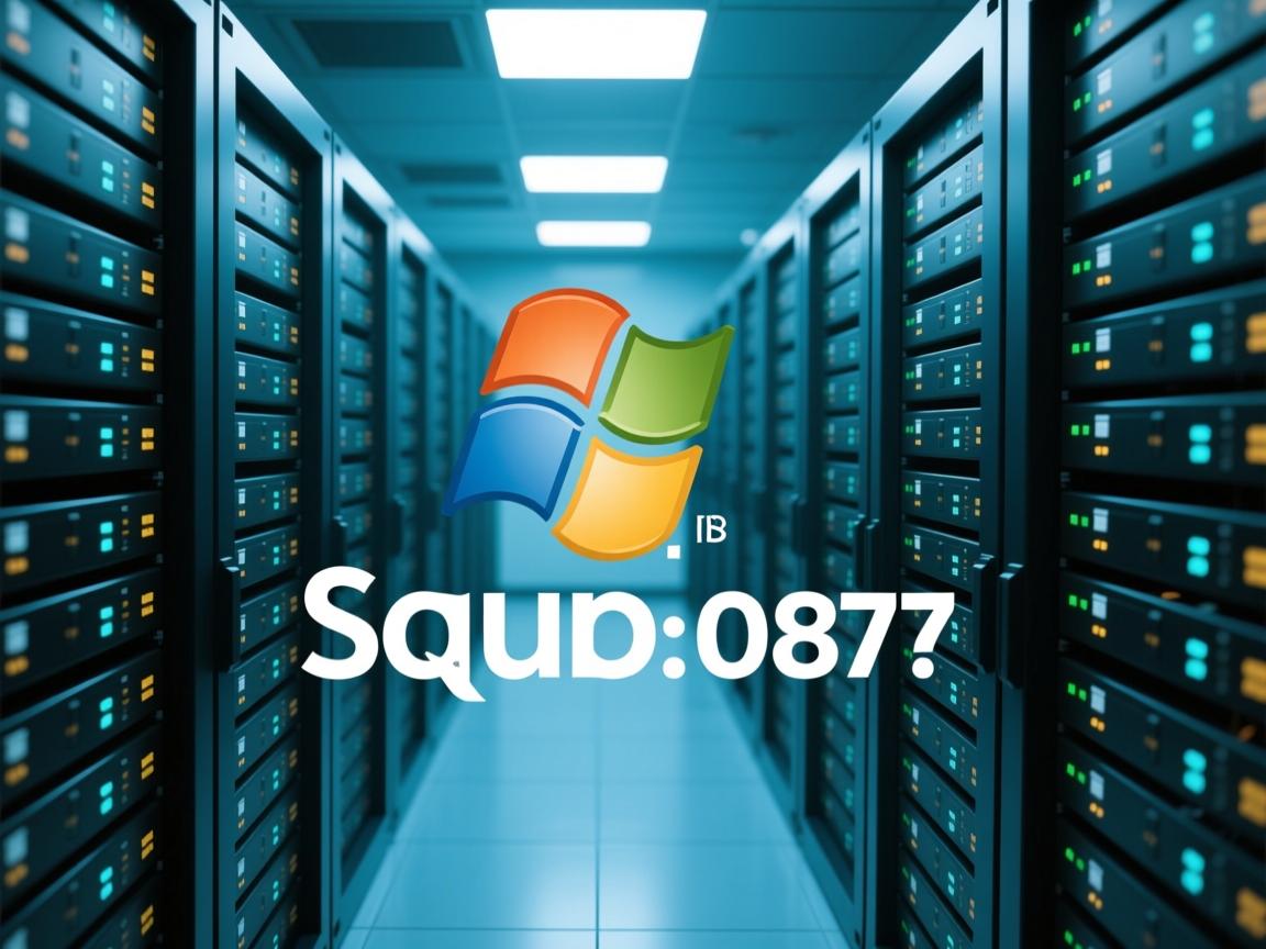 SQL2008如何创建数据库?