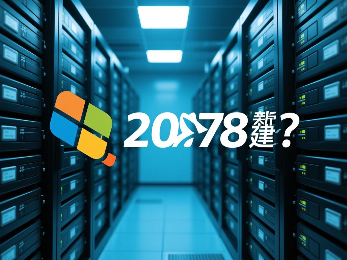 SQL2008如何创建数据库?  第3张 SQL2008如何创建数据库?  第3张