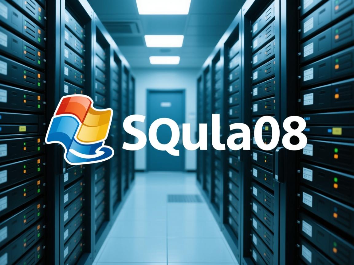 SQL2008如何创建数据库?  第2张 SQL2008如何创建数据库?  第2张