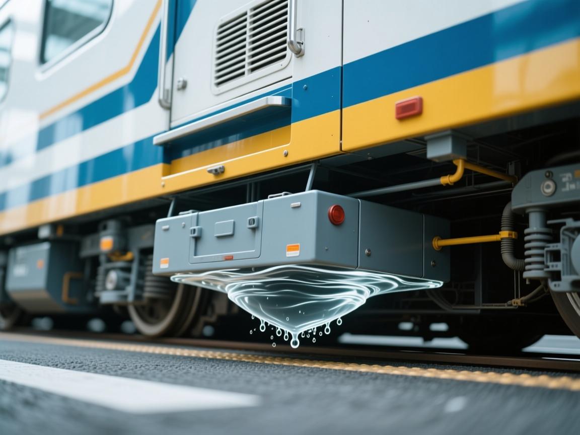 HTML如何浮动在底部?  第2张 HTML如何浮动在底部?  第2张