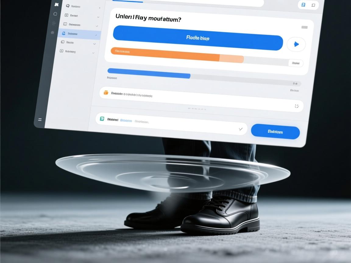 HTML如何浮动在底部?  第3张 HTML如何浮动在底部?  第3张