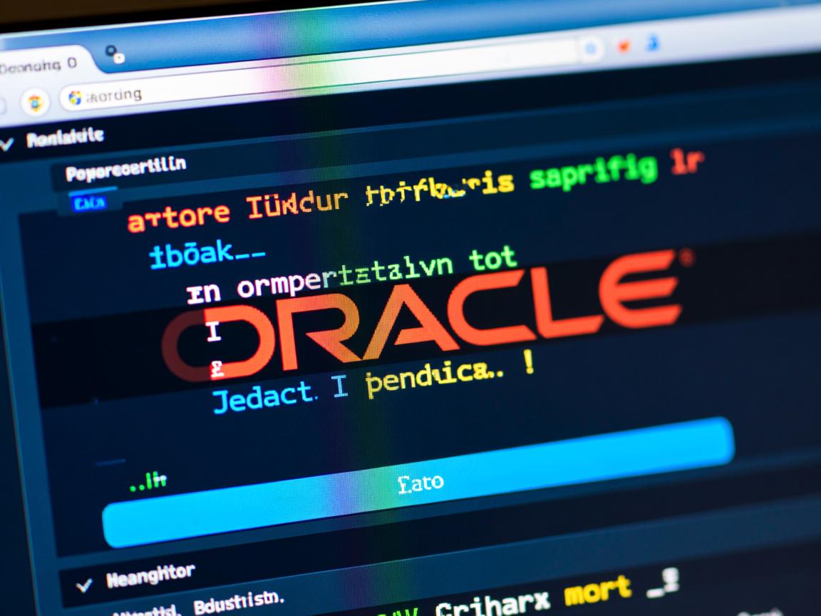如何正确使用Oracle删除语句？  第2张