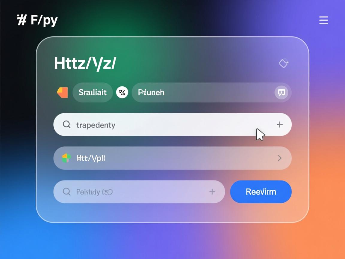 HTML元素透明度如何设置  第2张 HTML元素透明度如何设置  第2张