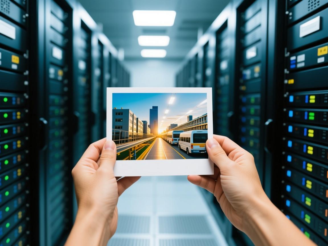 数据库怎么存图片?  第2张 数据库怎么存图片?  第2张