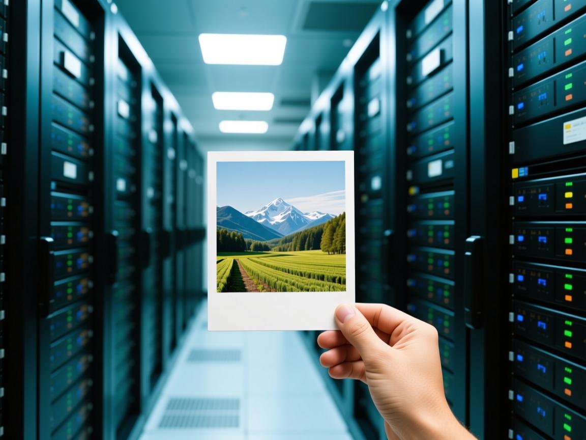 数据库怎么存图片?  第3张 数据库怎么存图片?  第3张