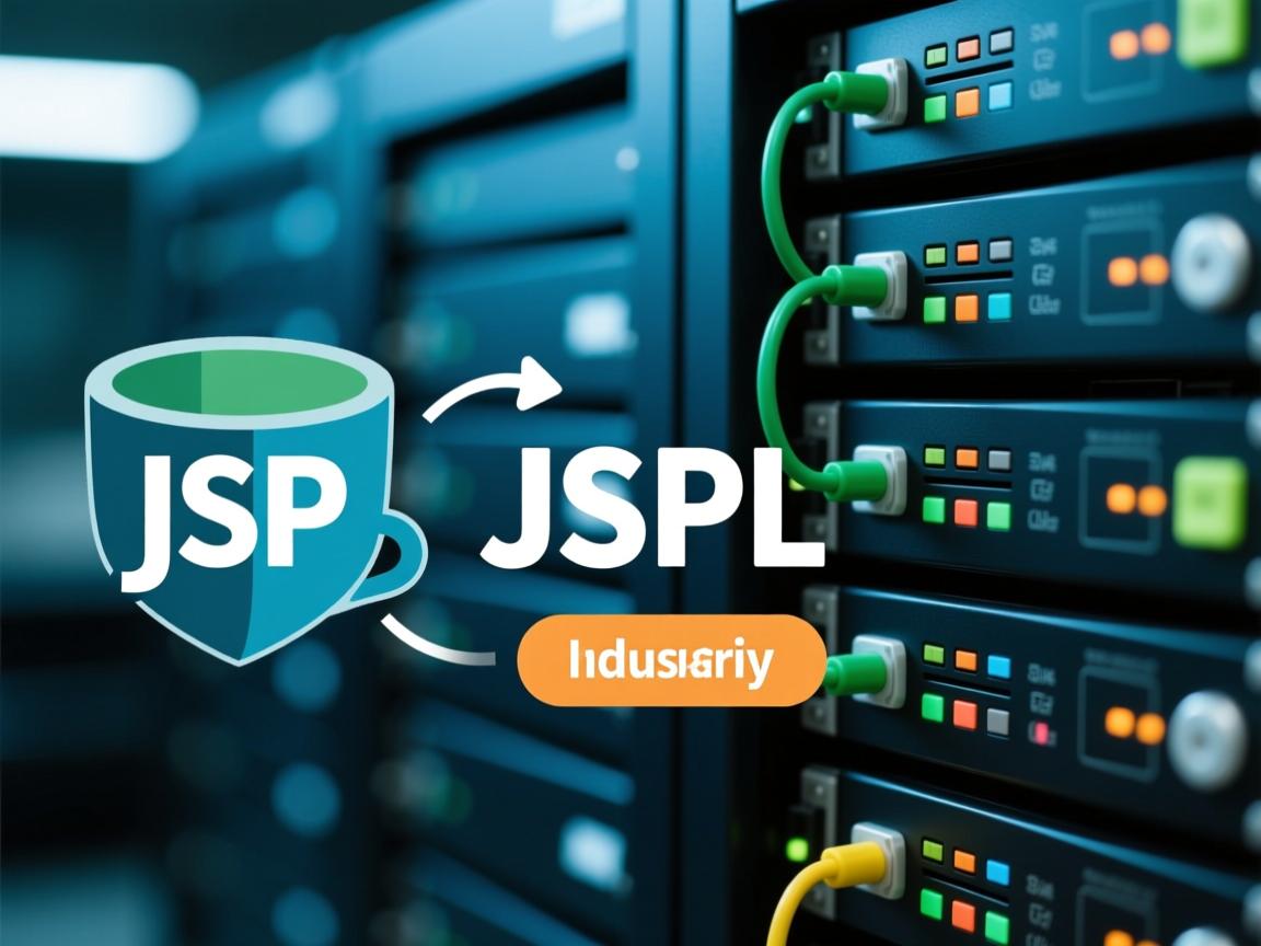 如何用JSP连接数据库?  第1张 如何用JSP连接数据库?  第1张