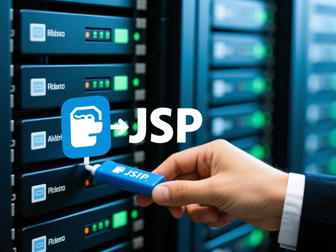 如何用JSP连接数据库?  第2张 如何用JSP连接数据库?  第2张