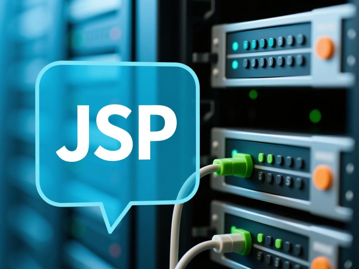 如何用JSP连接数据库?  第3张 如何用JSP连接数据库?  第3张