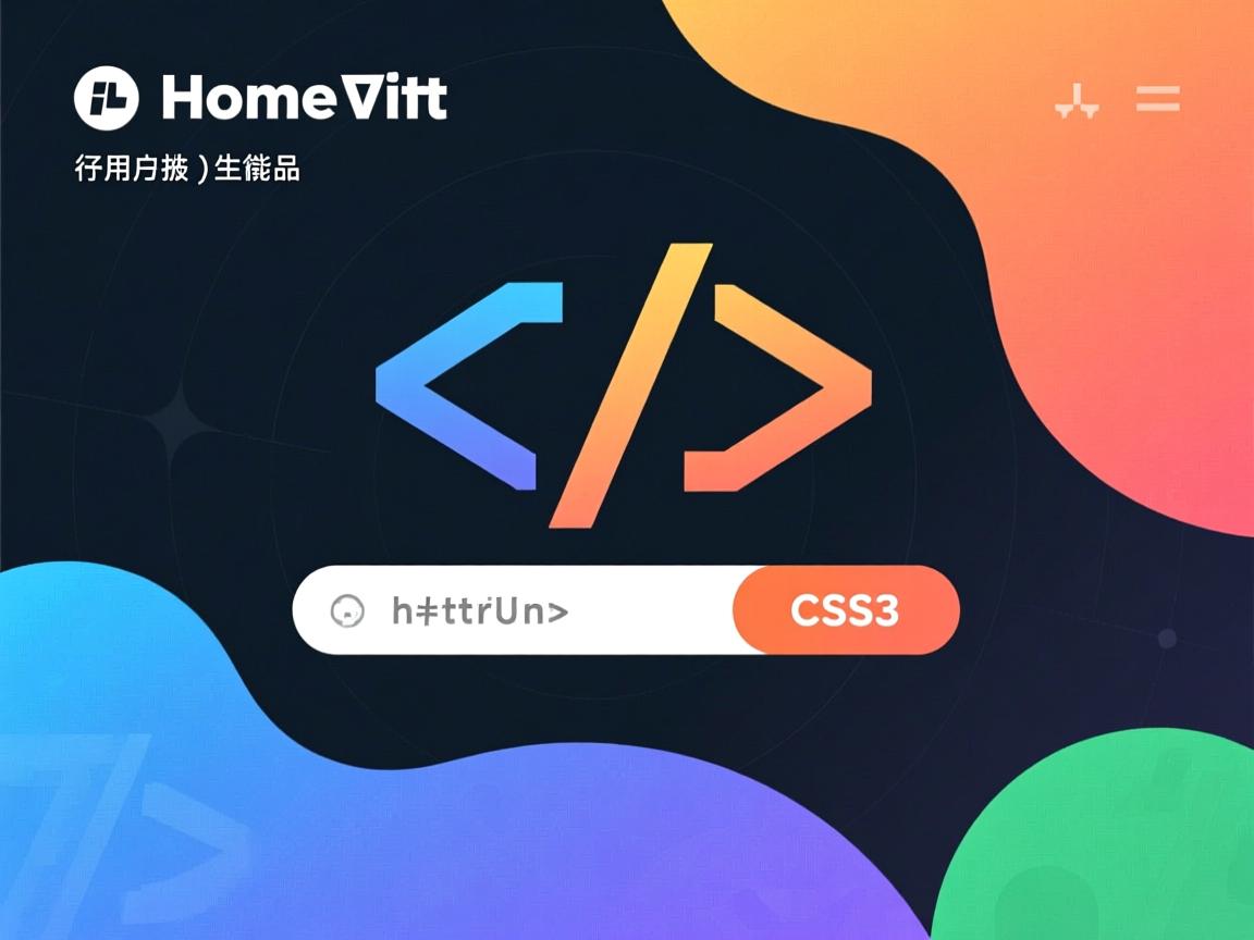 HTML如何调用CSS3？  第2张