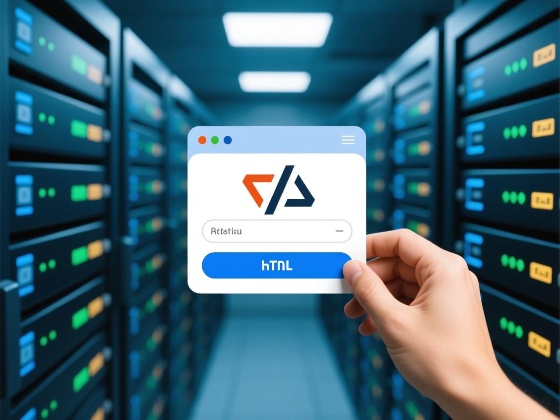 HTML如何轻松导出数据库？  第1张