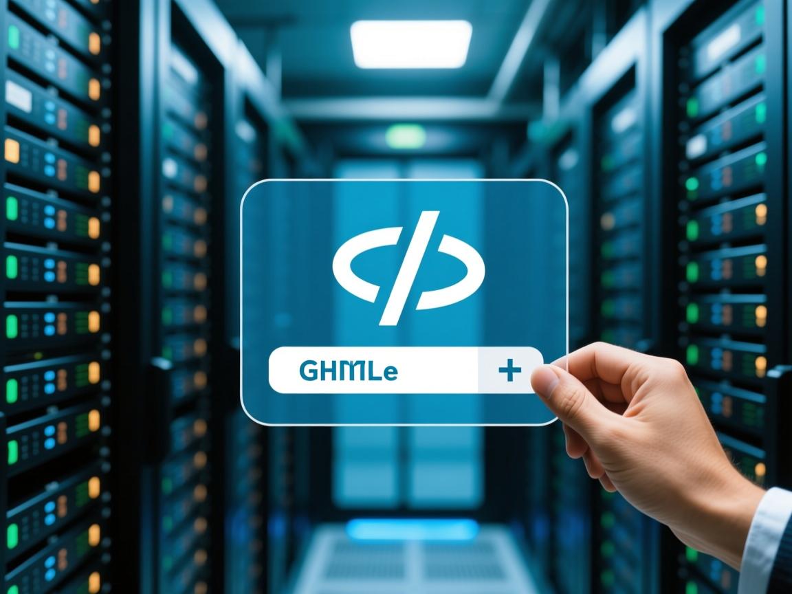 HTML如何轻松导出数据库？  第2张