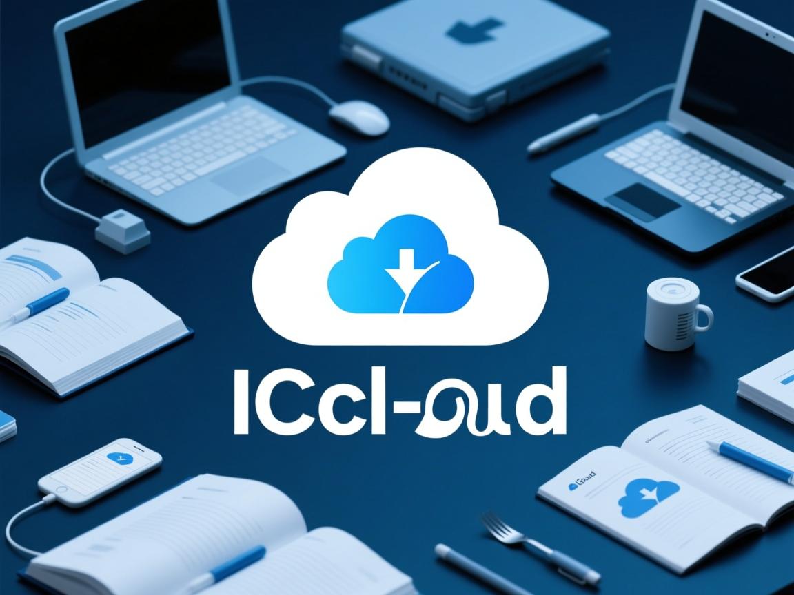 如何彻底删除iCloud云端数据?  第1张 如何彻底删除iCloud云端数据?  第1张